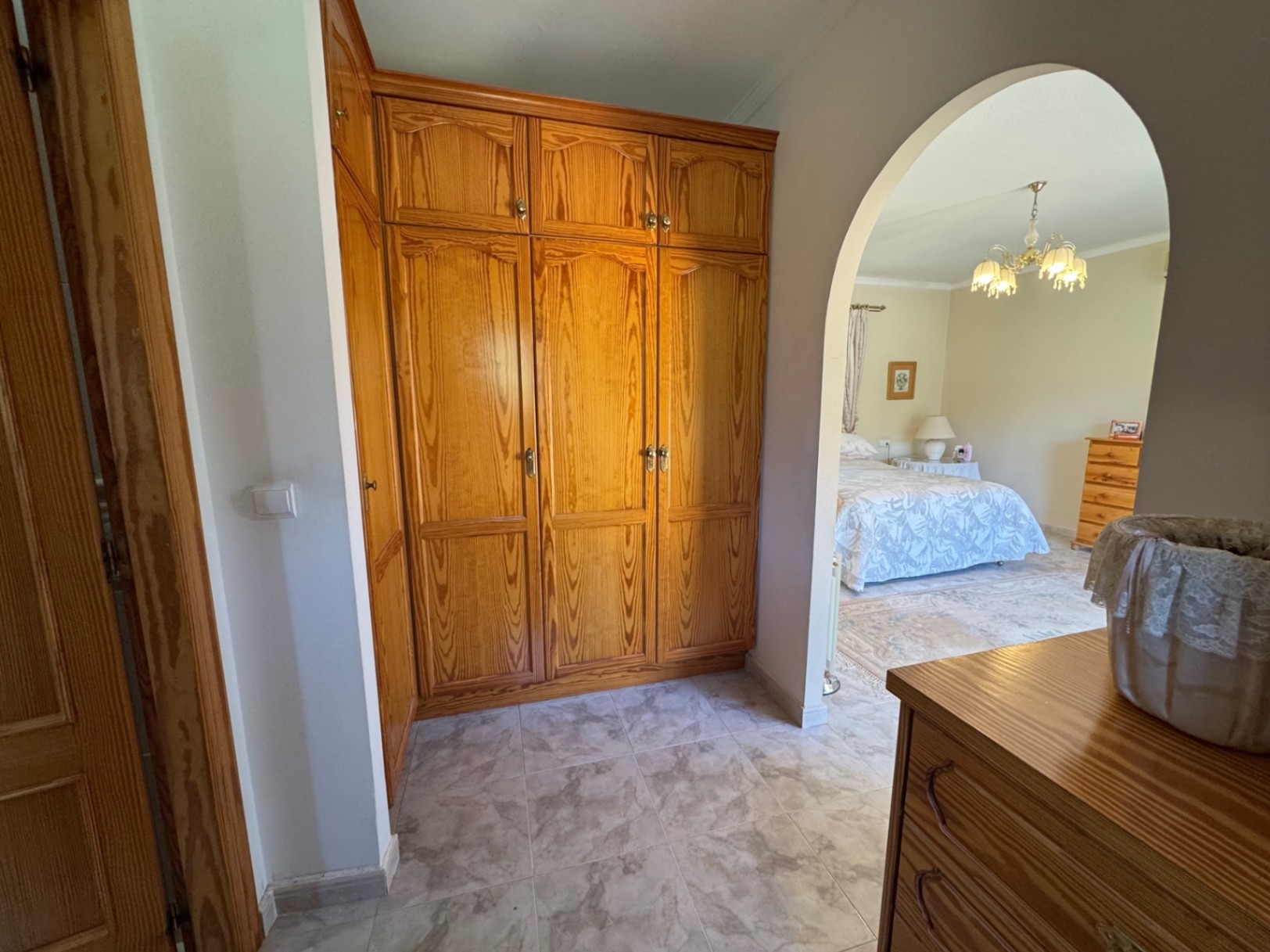 Chalet en venta en Orba