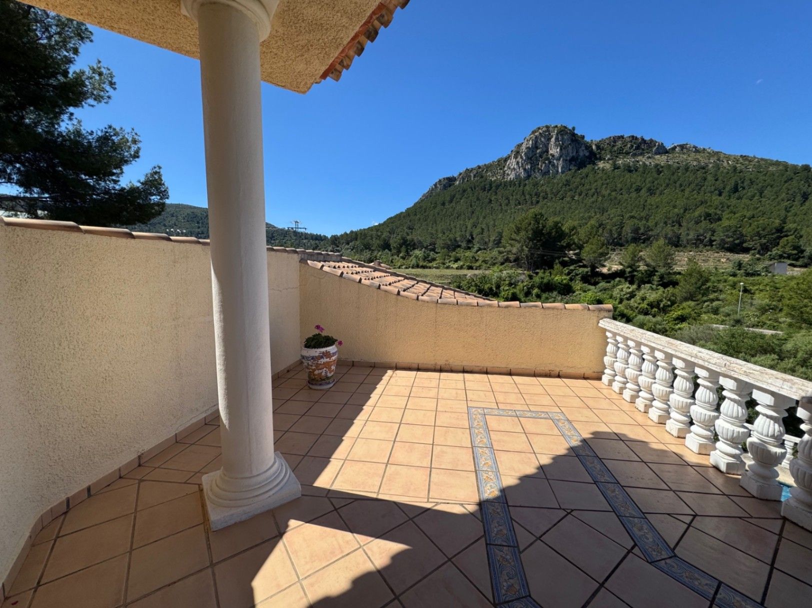 Chalet en venta en Orba