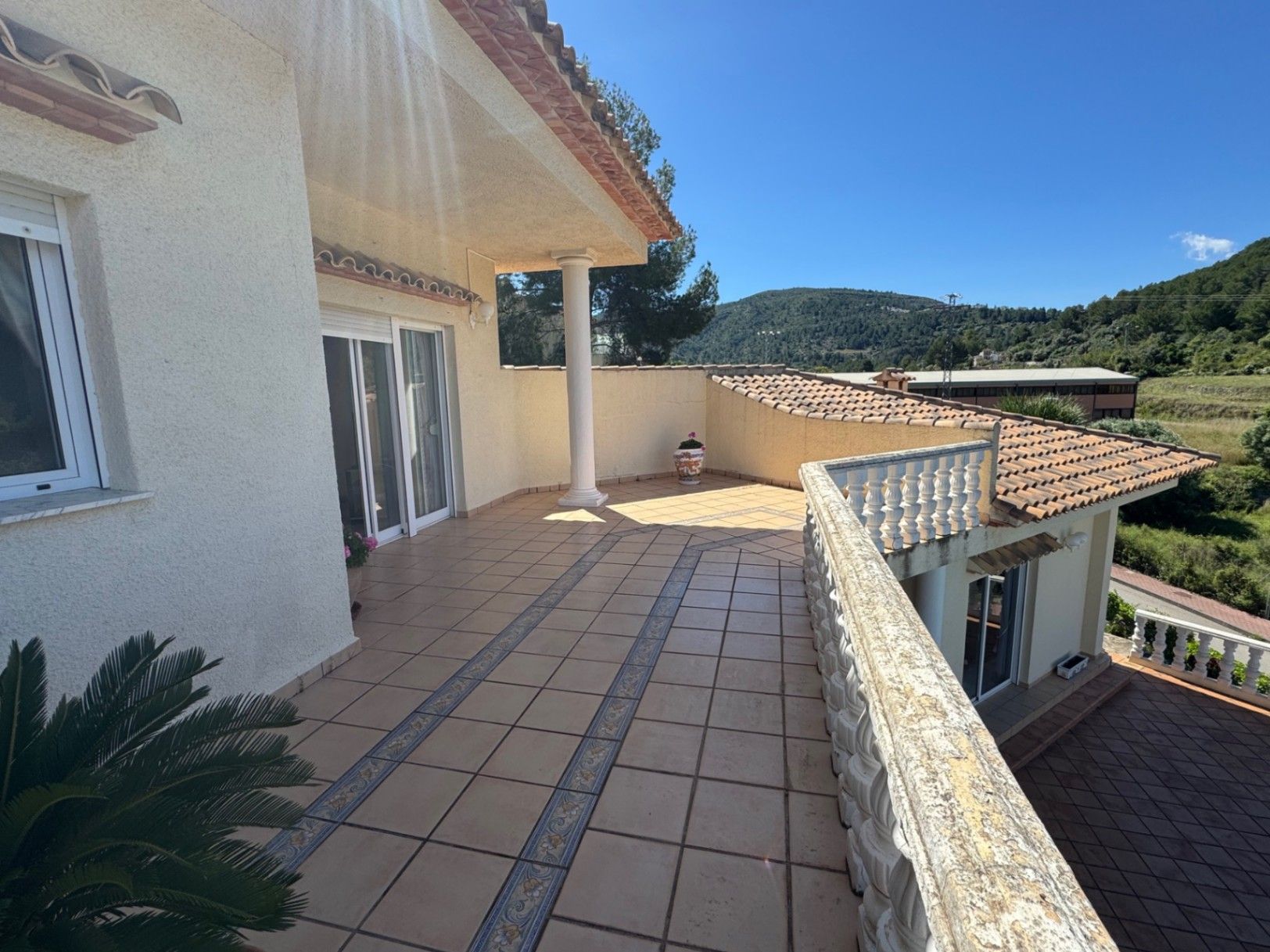 Chalet en venta en Orba