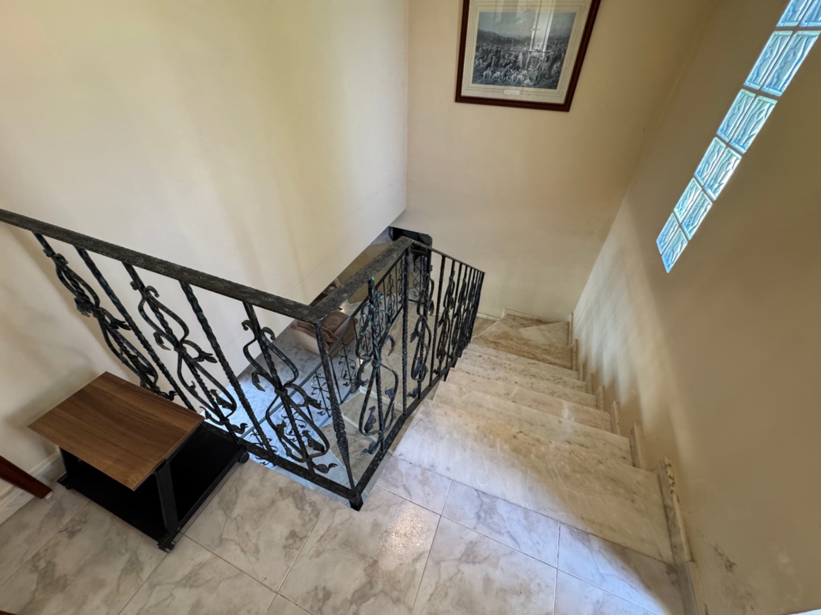 Chalet en venta en Orba