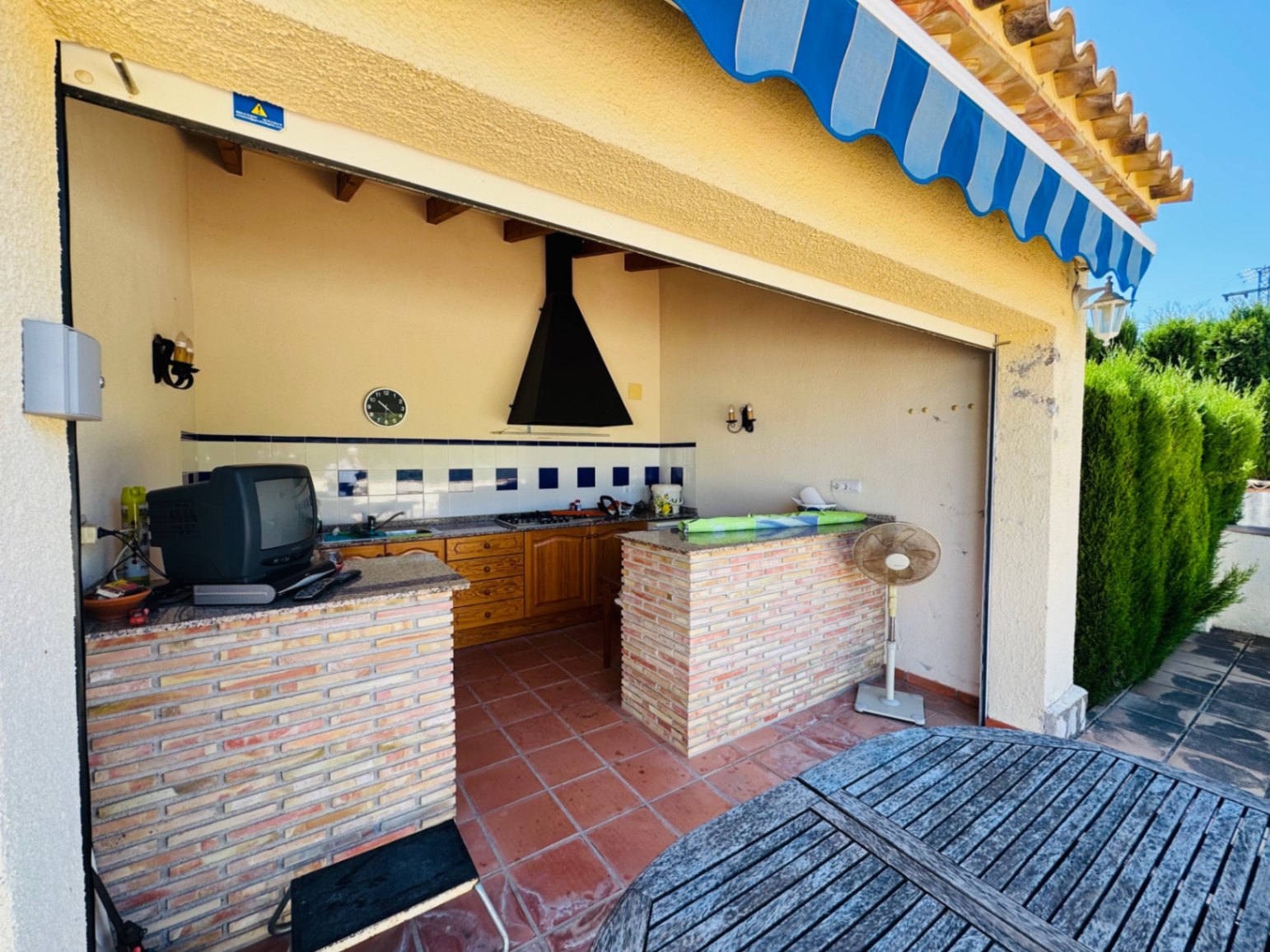 Chalet en venta en Orba