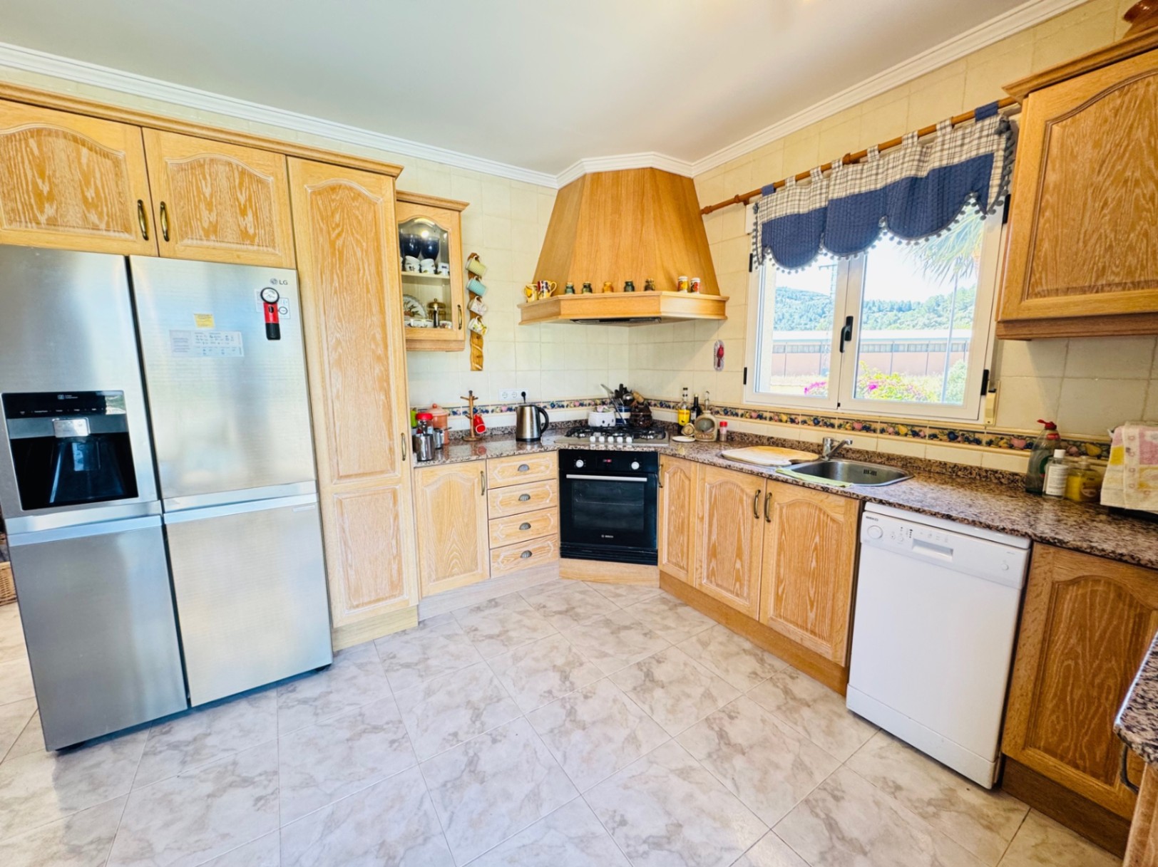 Chalet en venta en Orba