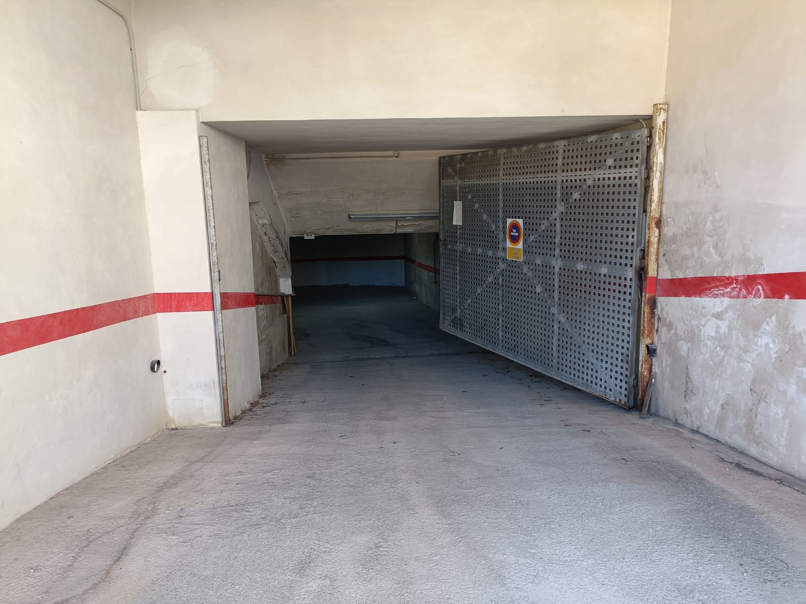 Adosado en venta en Sagra