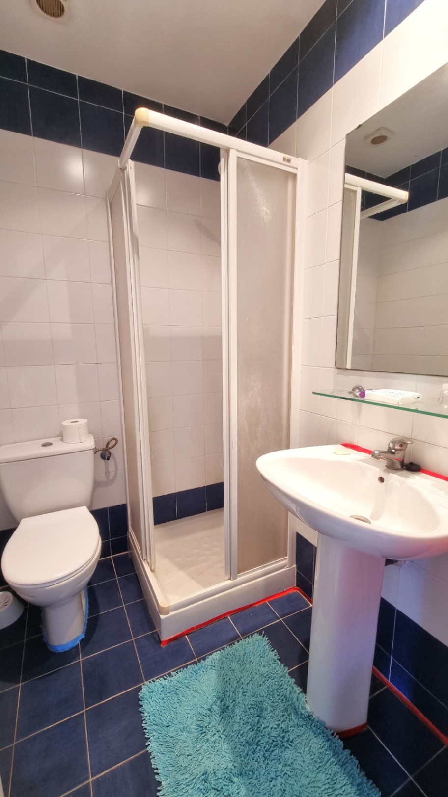 Ático en venta en Dénia cerca de centro y playa