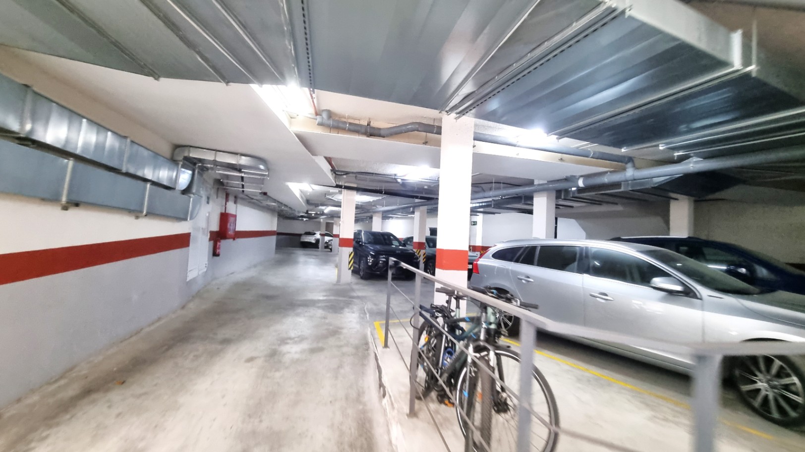 Apartamento en venta en Dénia, zona La Pedrera