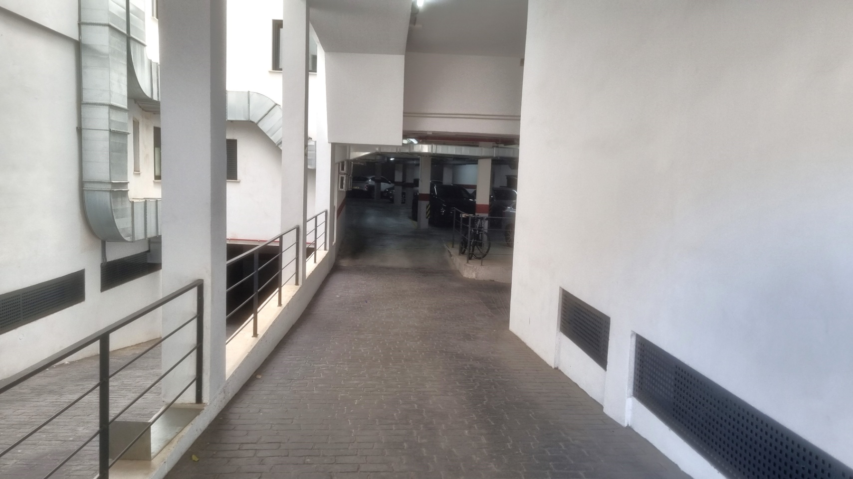 Apartamento en venta en Dénia, zona La Pedrera