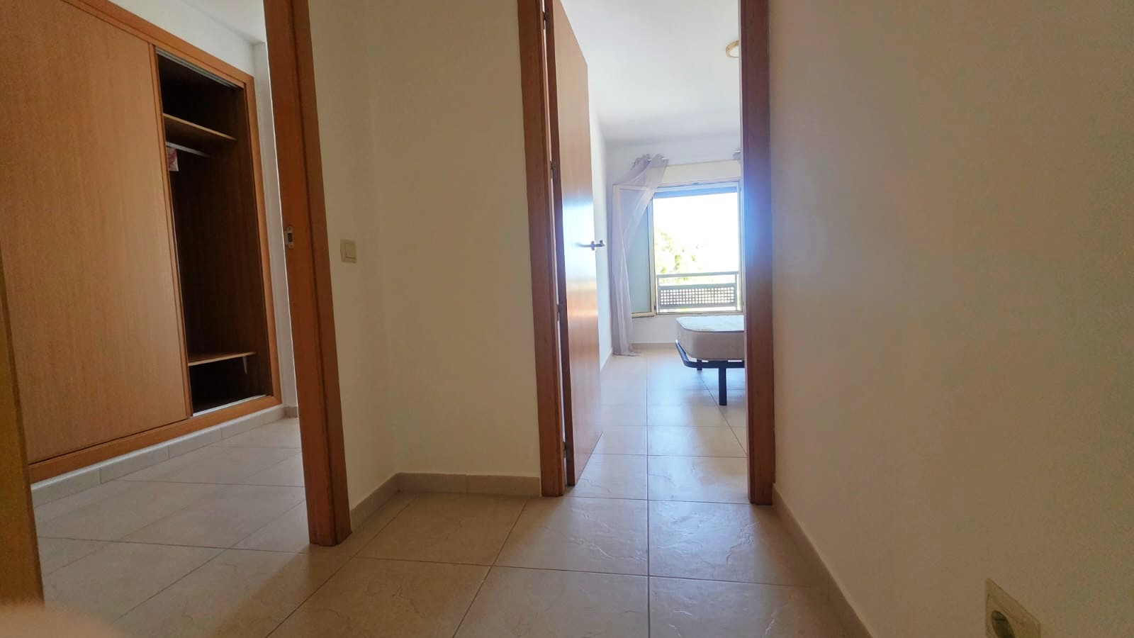 Piso dúplex en venta en Pedreguer