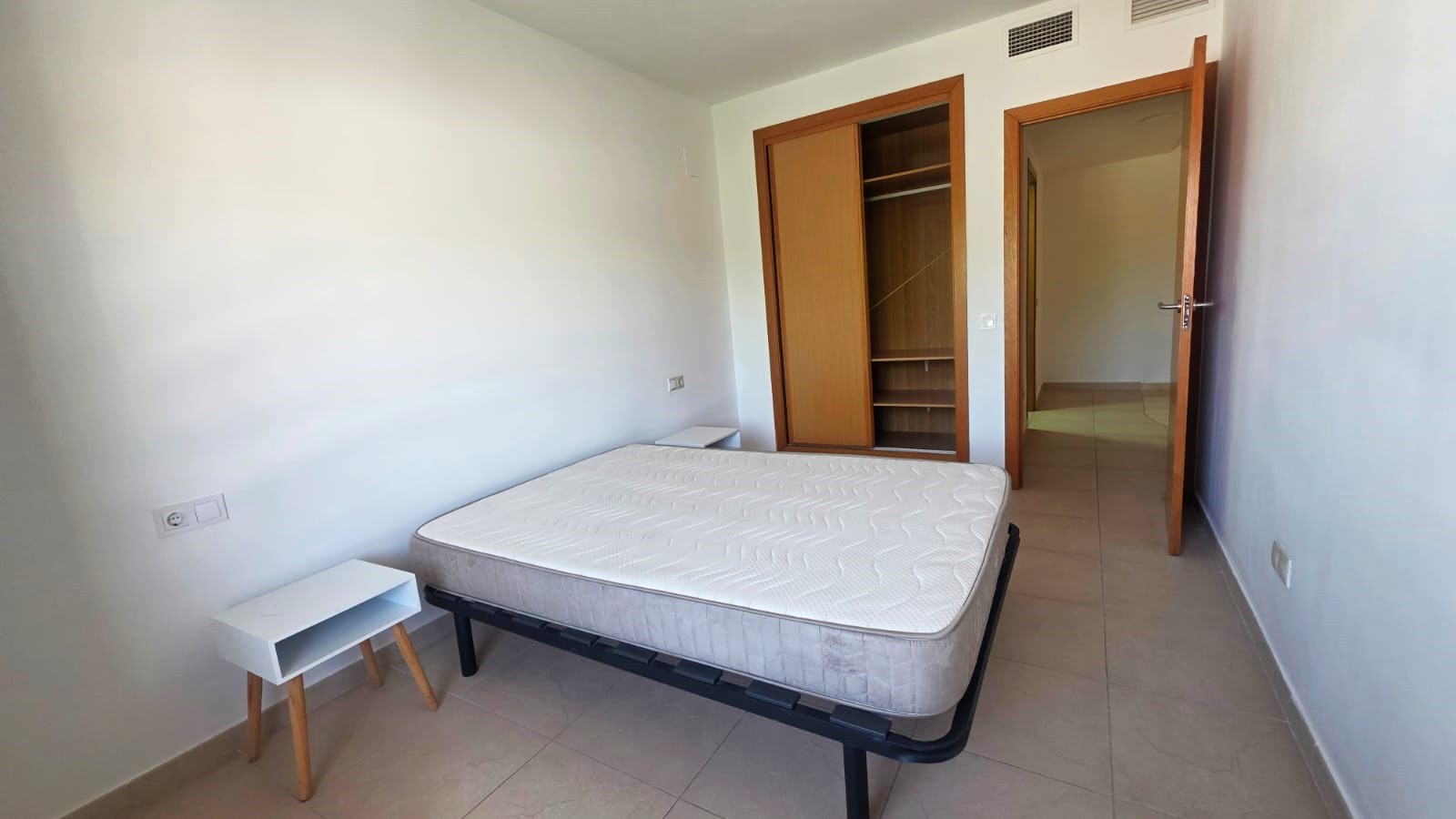 Piso dúplex en venta en Pedreguer