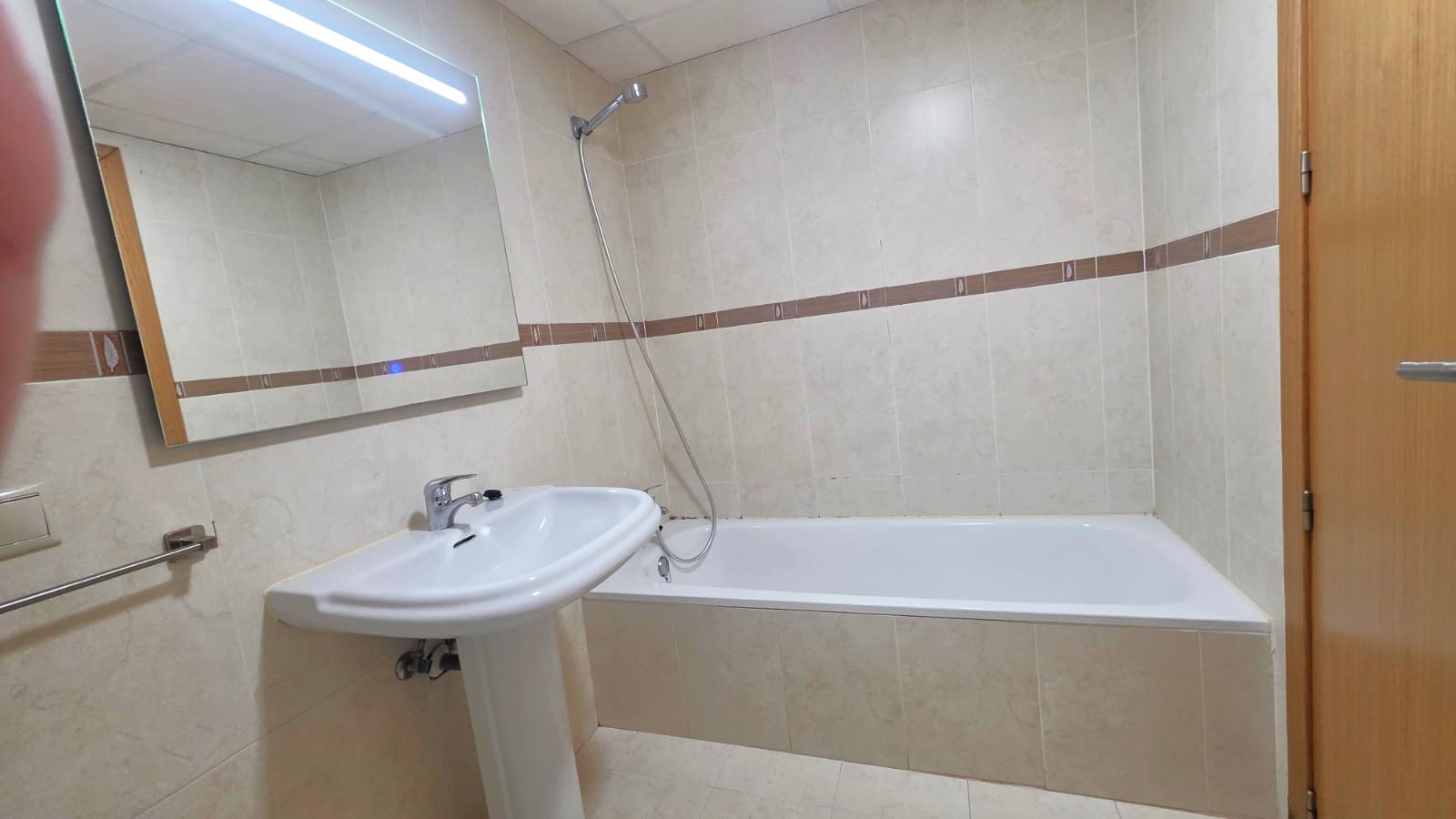 Piso dúplex en venta en Pedreguer