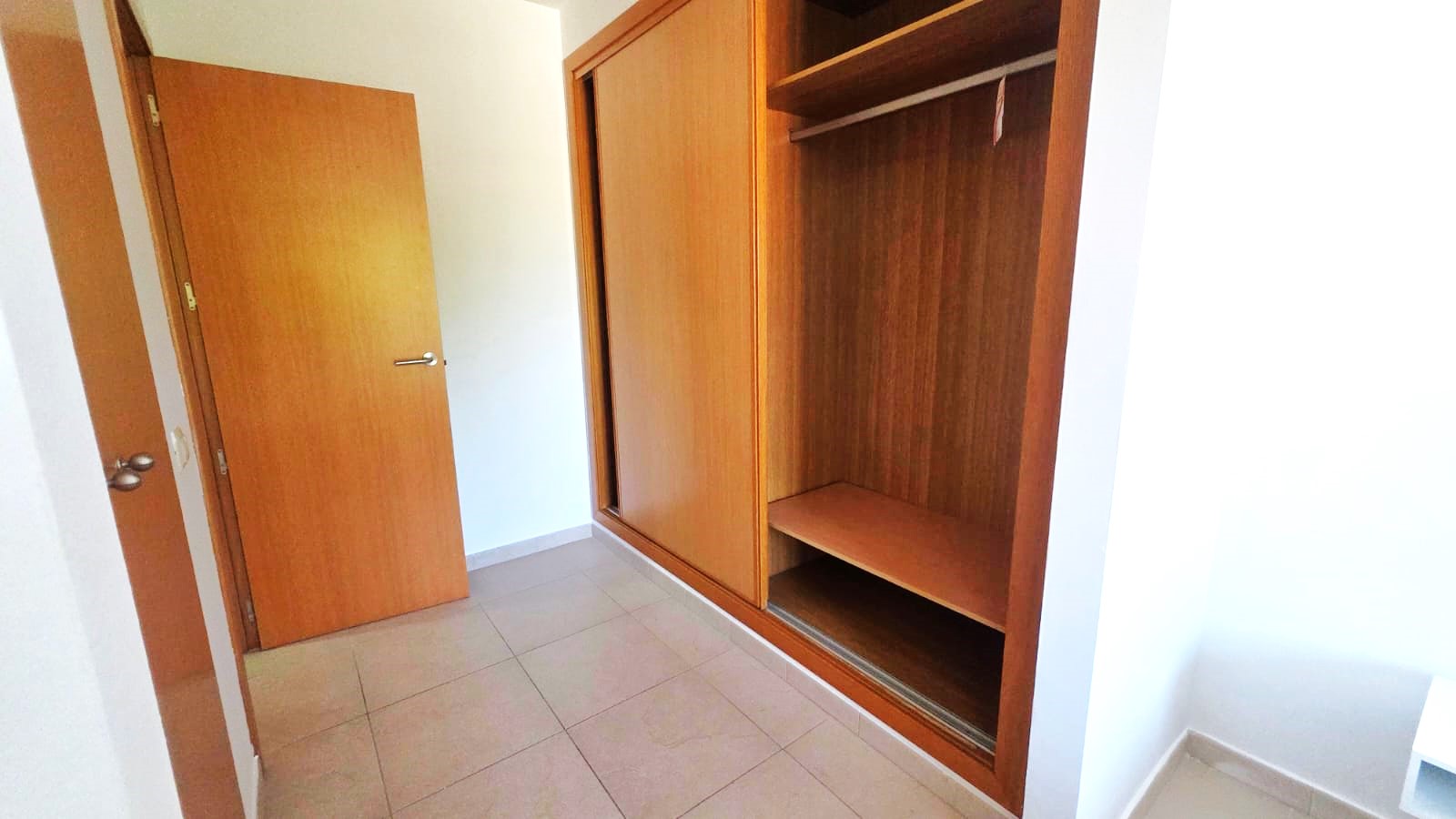 Piso dúplex en venta en Pedreguer