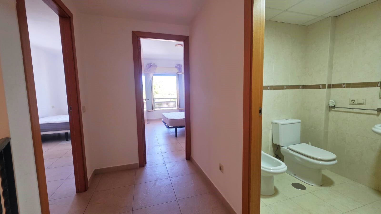 Piso dúplex en venta en Pedreguer
