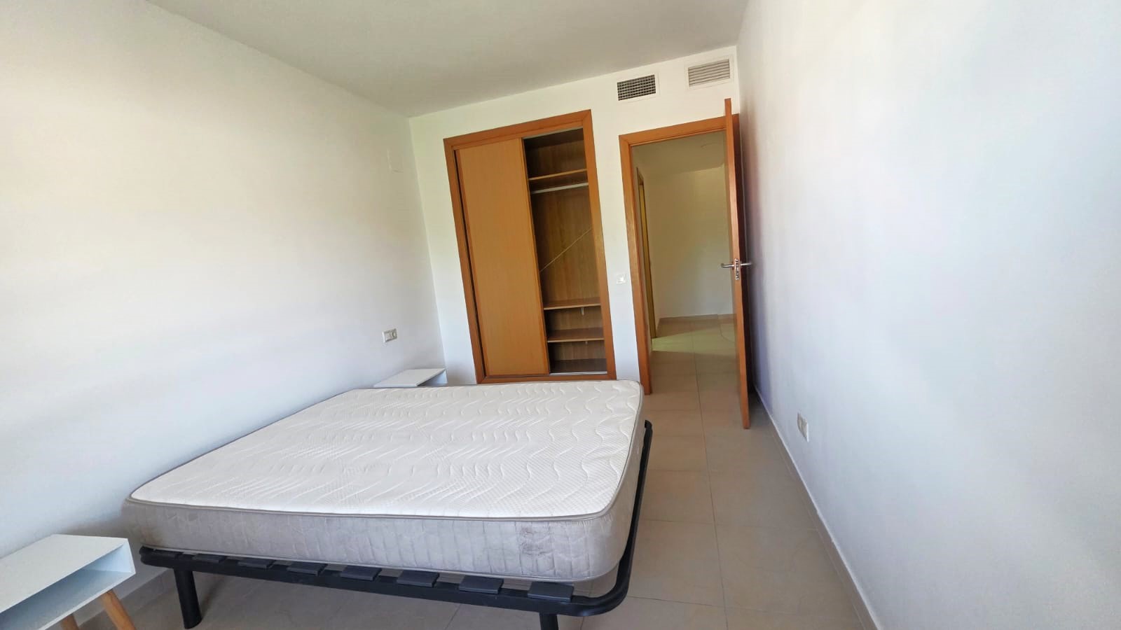 Piso dúplex en venta en Pedreguer
