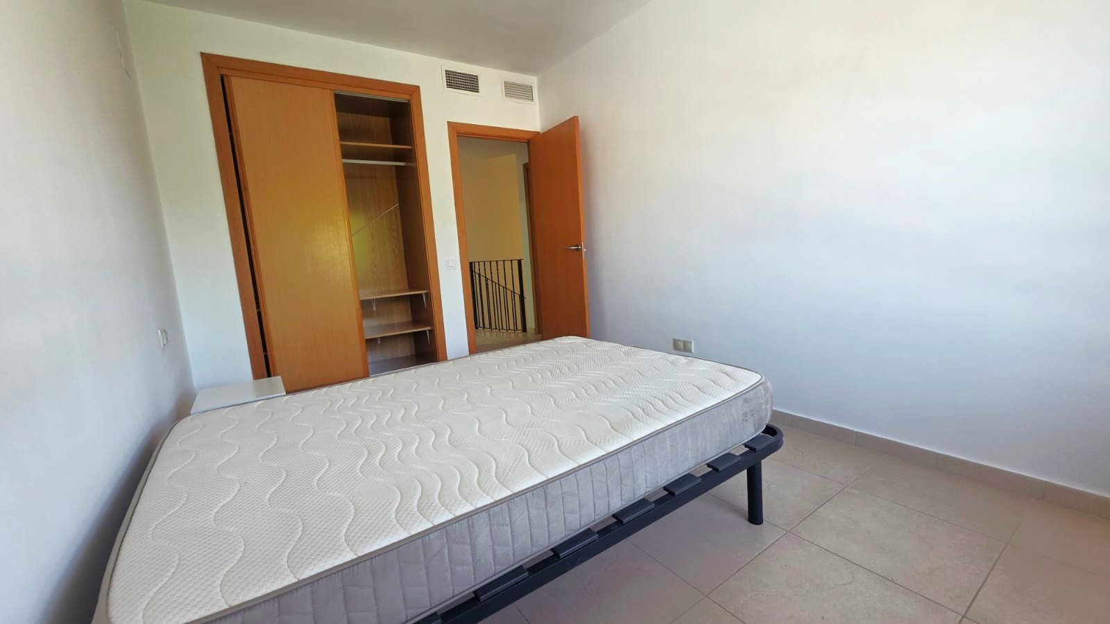Piso dúplex en venta en Pedreguer