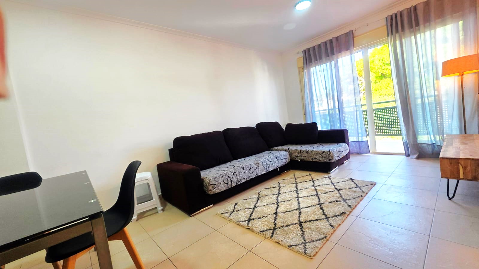Piso dúplex en venta en Pedreguer