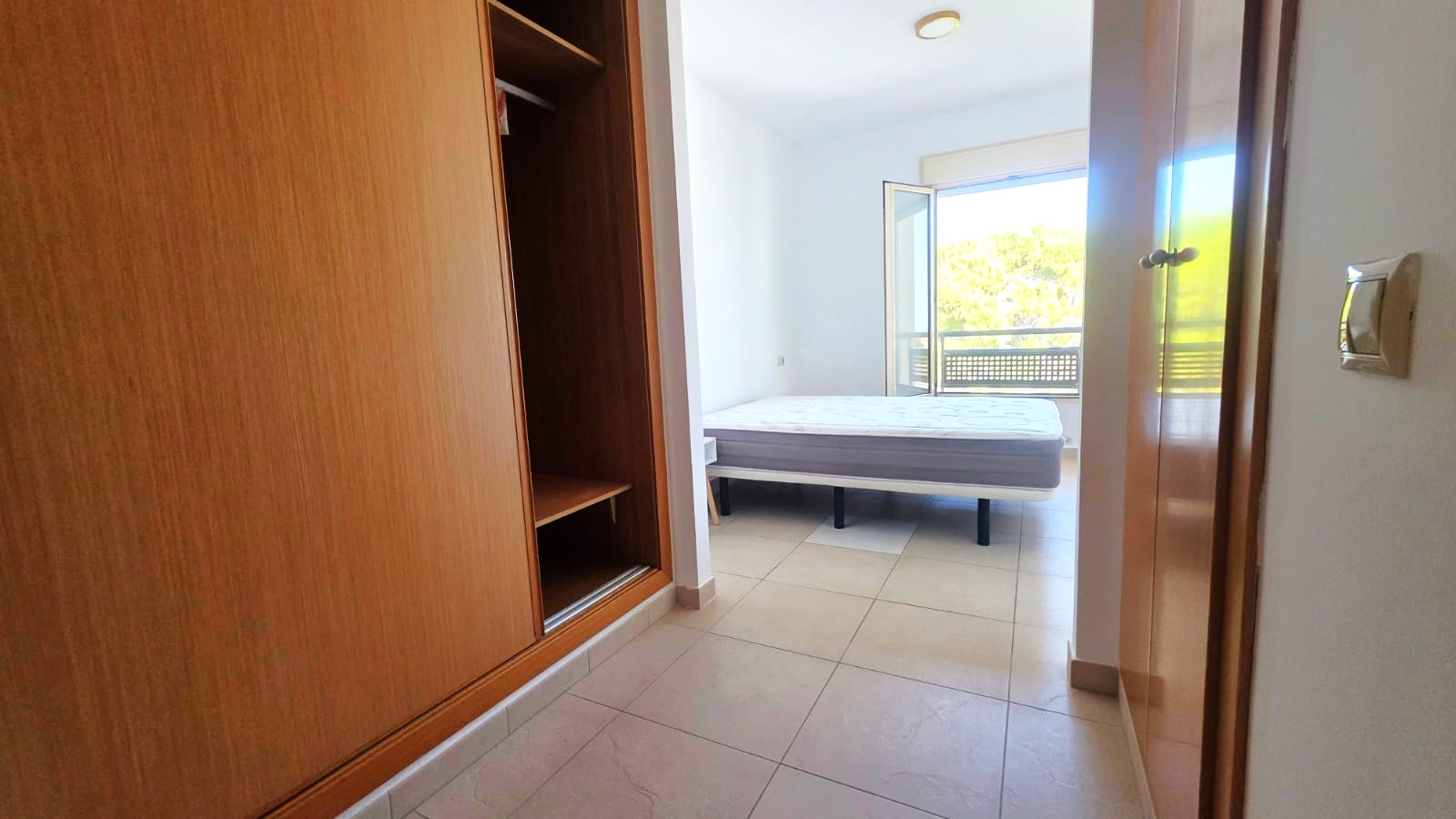 Piso dúplex en venta en Pedreguer