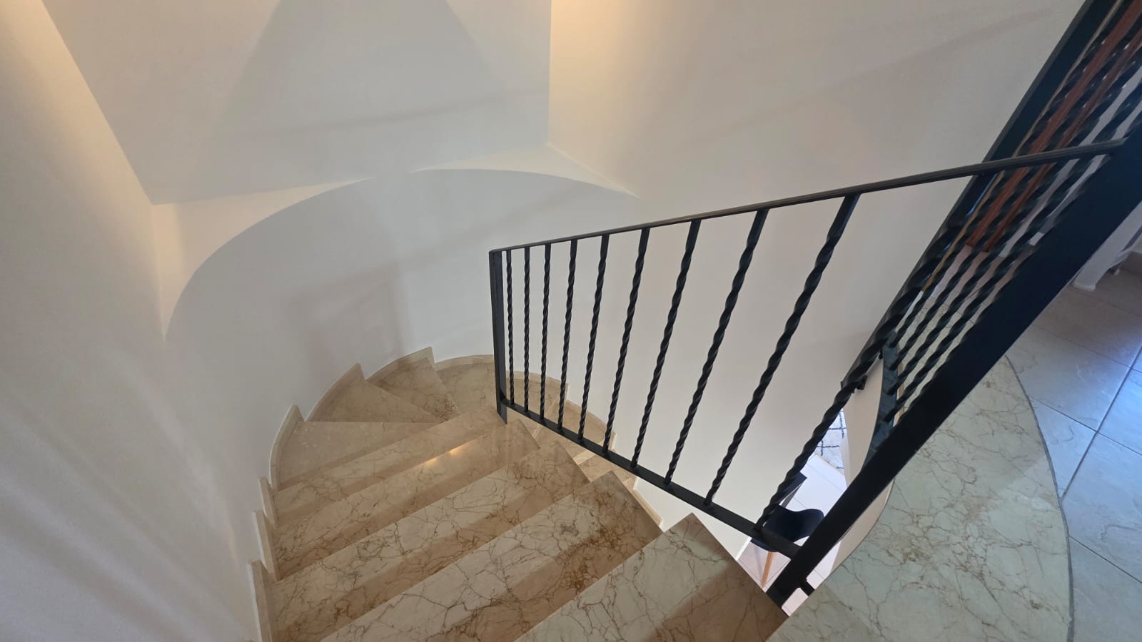 Piso dúplex en venta en Pedreguer