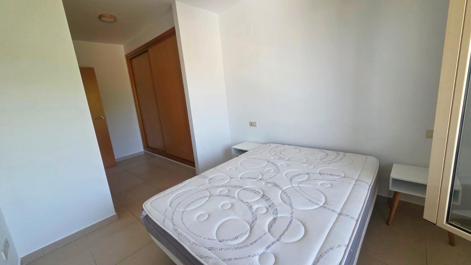 Piso dúplex en venta en Pedreguer