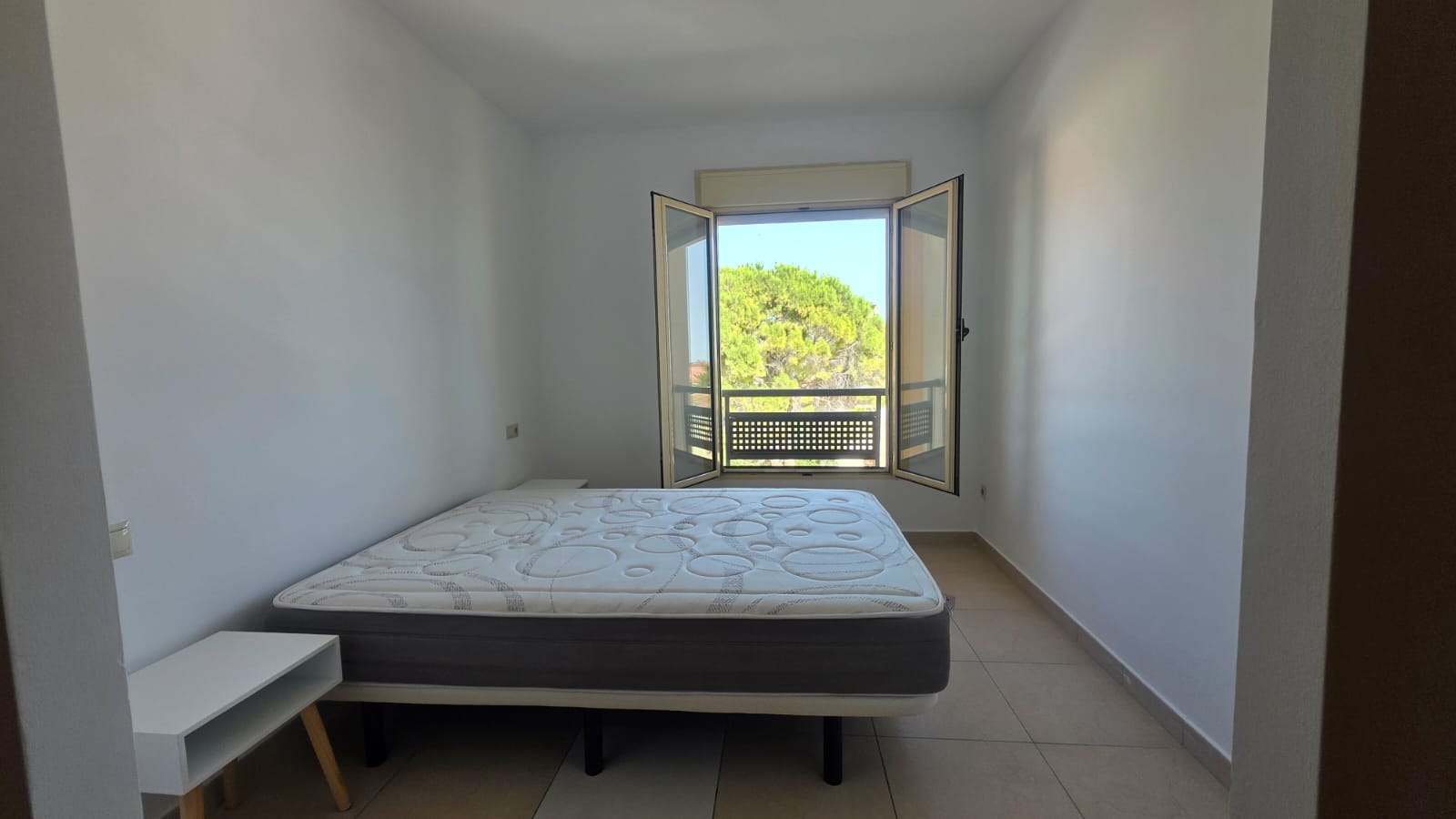 Piso dúplex en venta en Pedreguer