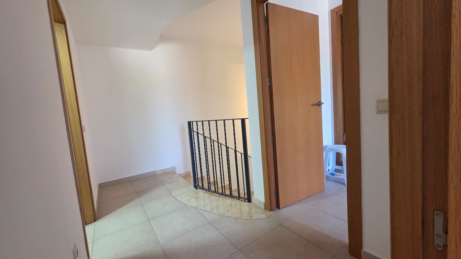 Piso dúplex en venta en Pedreguer