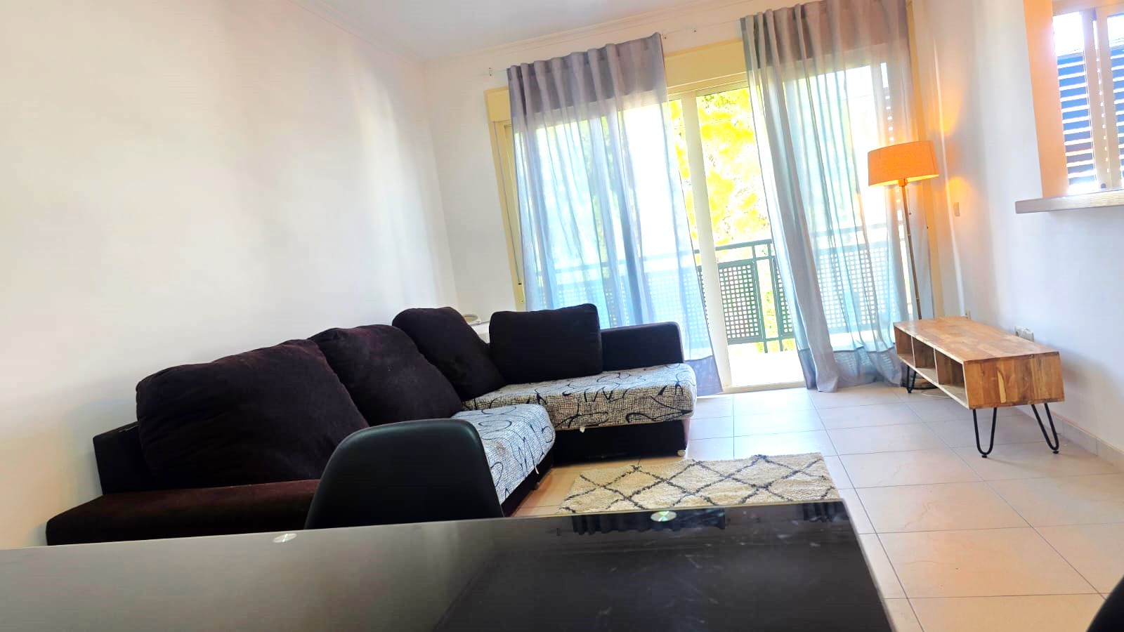 Piso dúplex en venta en Pedreguer