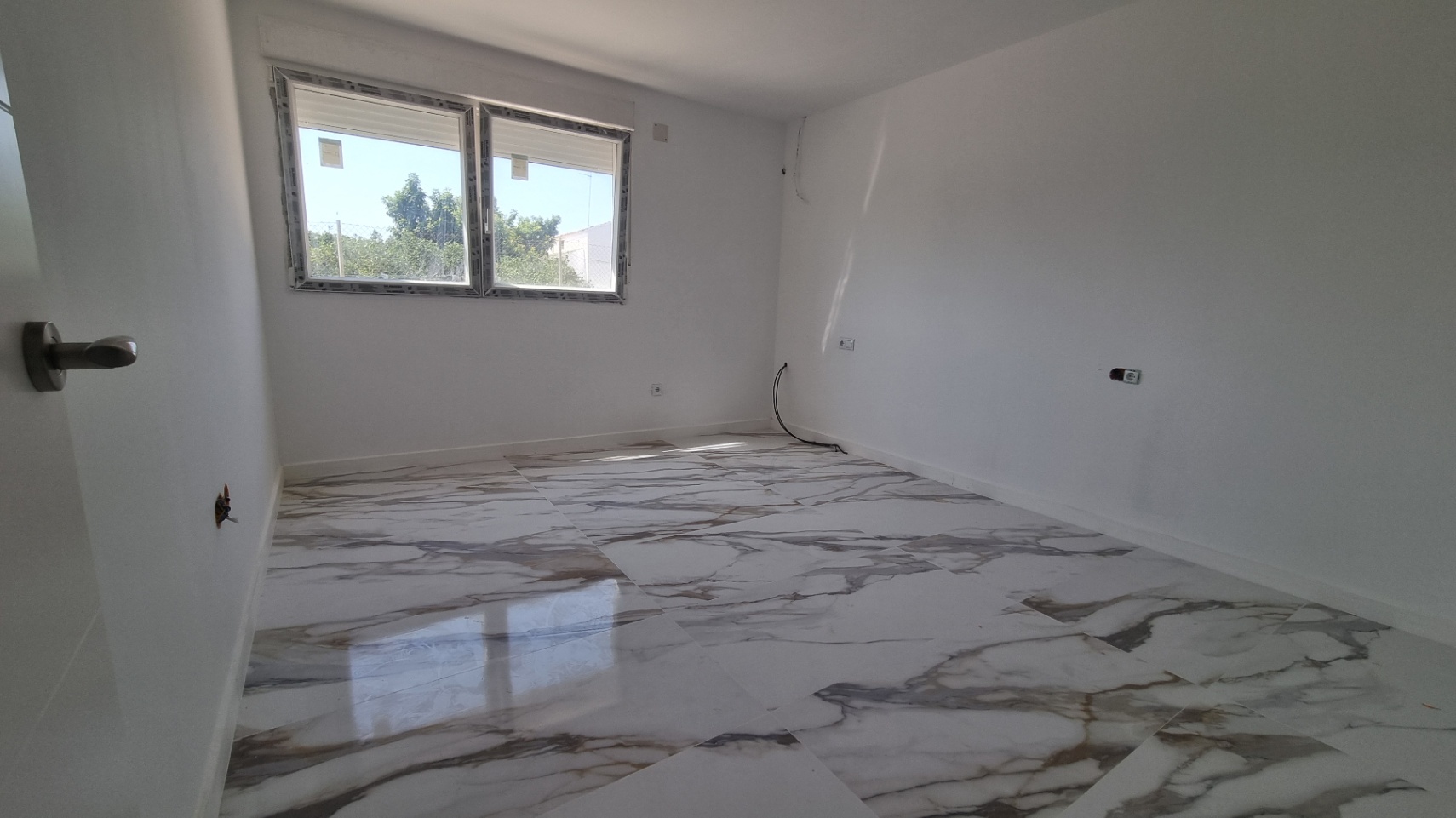 Wohnung zum Verkauf in Dénia Strand