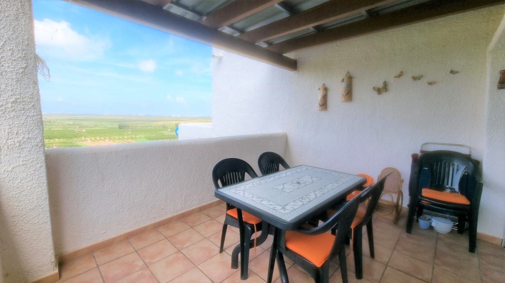 Apartment for sale in Monte Pego