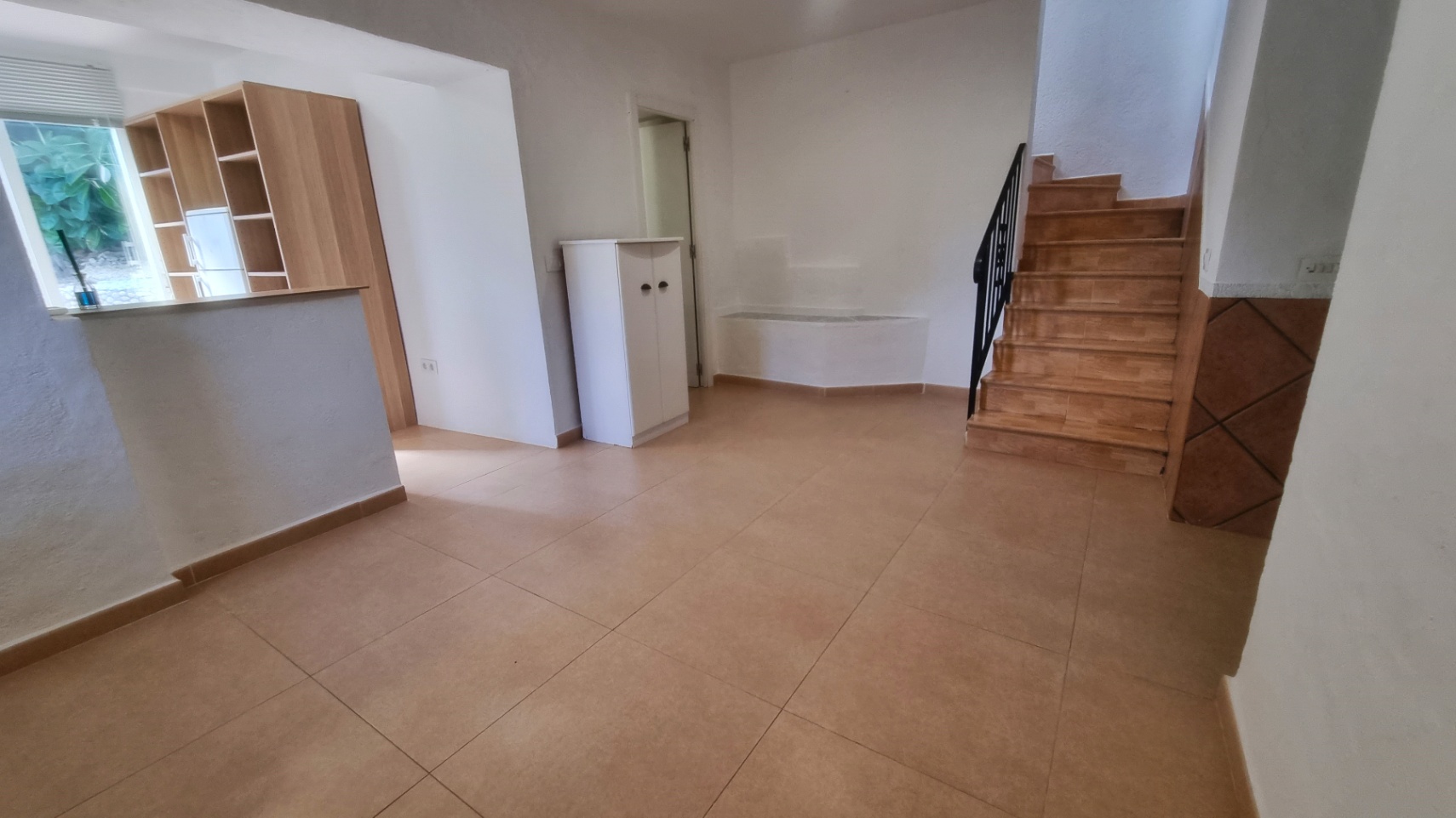 House for sale in Sagra