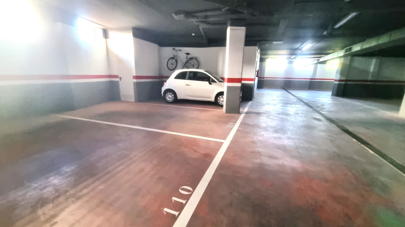 Ático en venta en Dénia en primera línea de playa