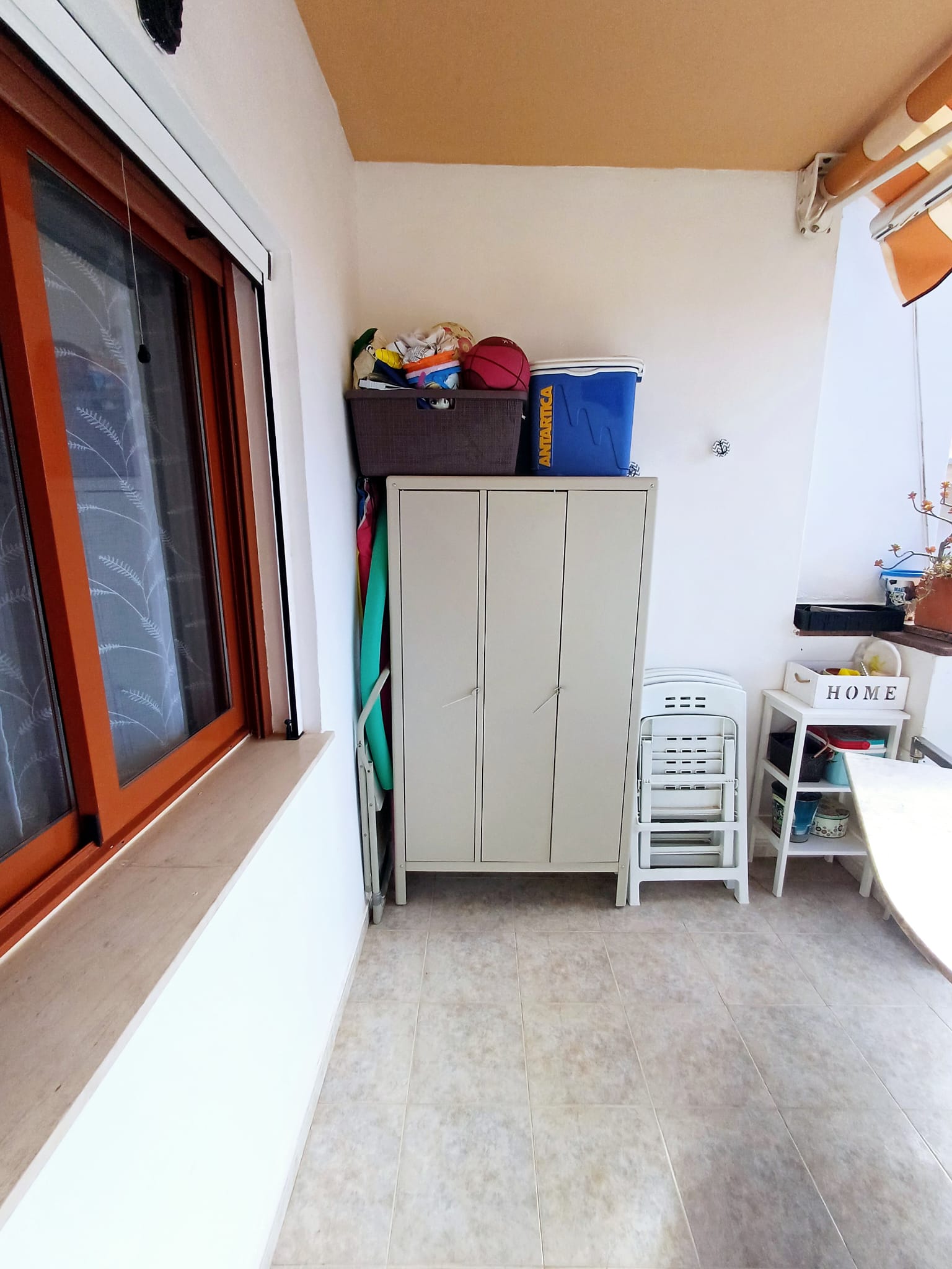 Wohnung zu verkaufen in Dénia Las Marinas