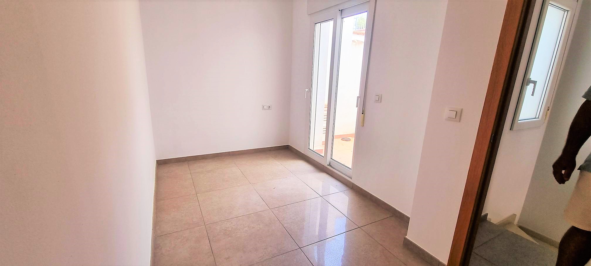Townhouse for sale in Pedreguer