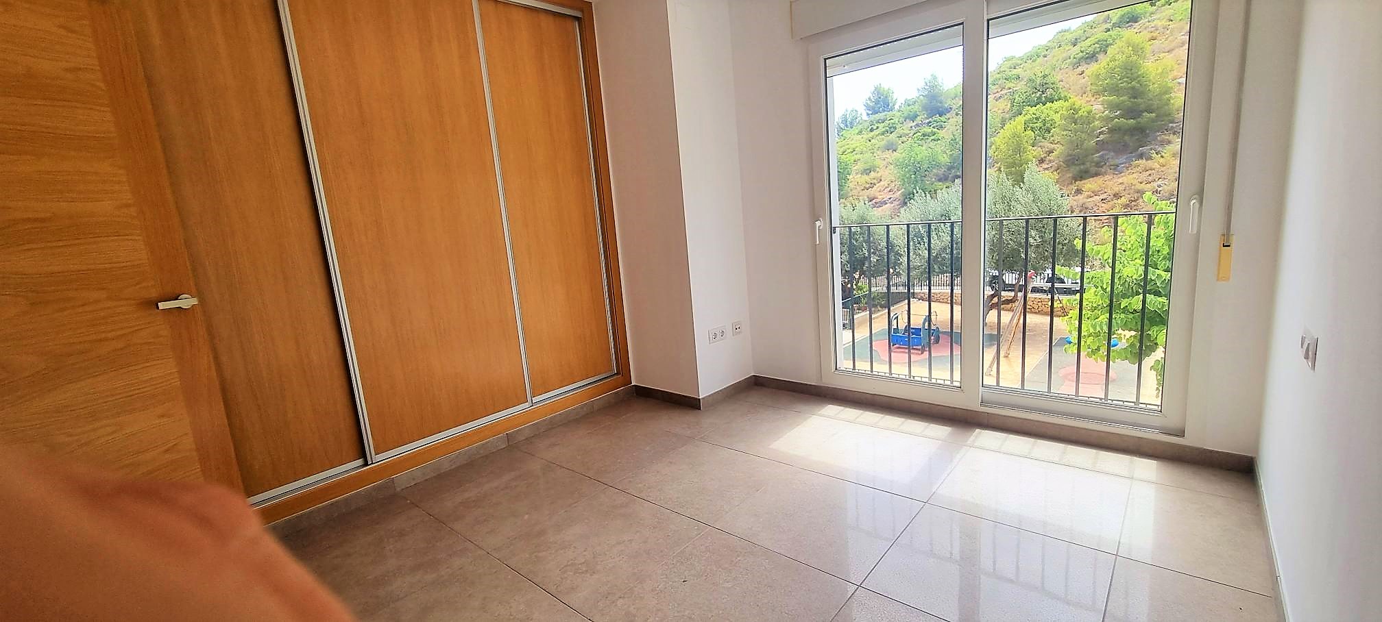 Townhouse for sale in Pedreguer