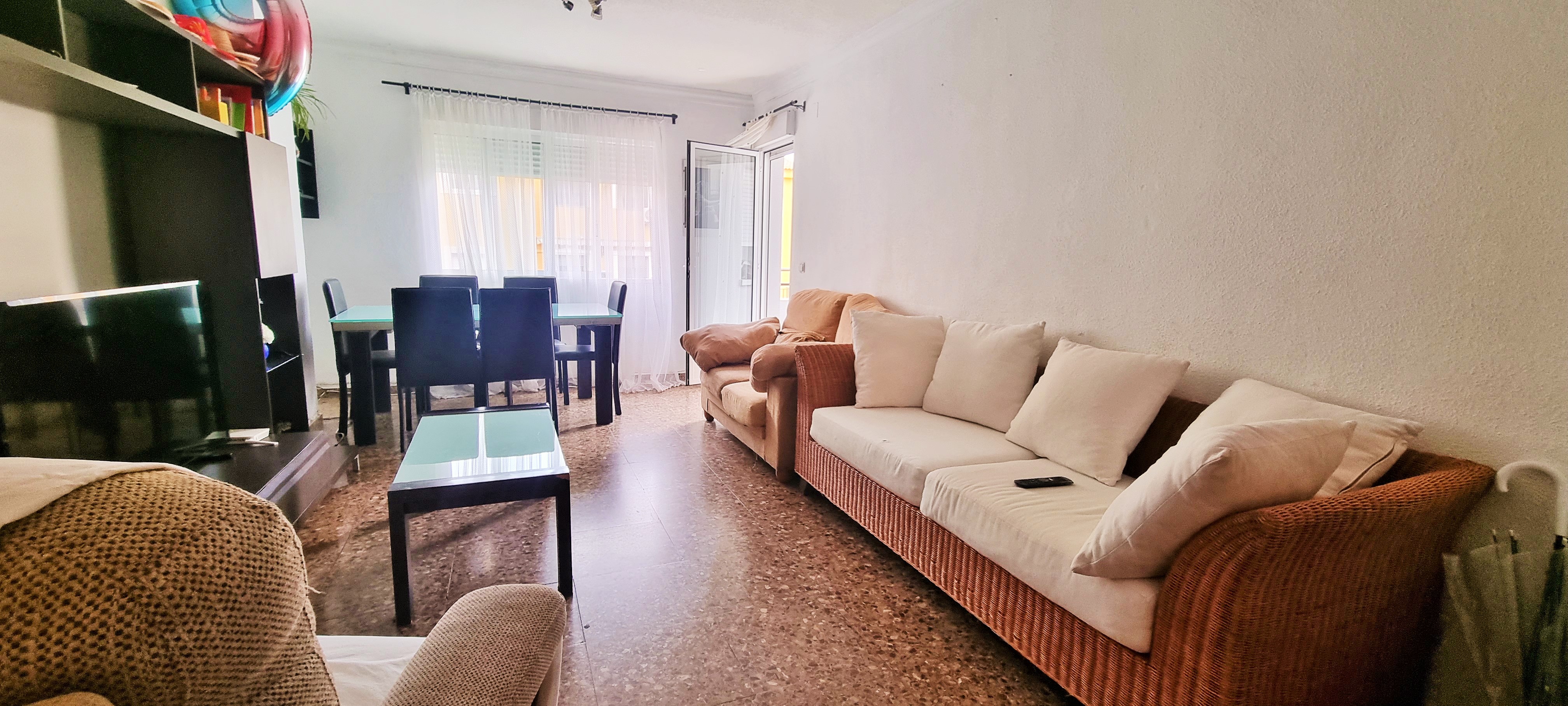 Apartment for sale in Ondara