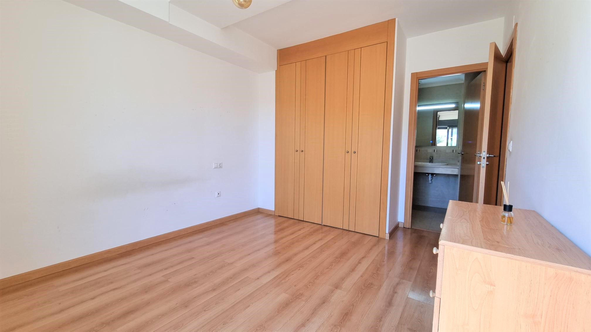 Apartment for sale in Pedreguer 3 bedrooms